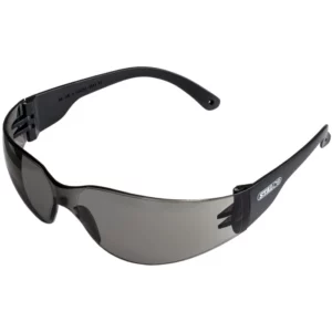 Okulary Ochronne Parrot Smoke STALCO