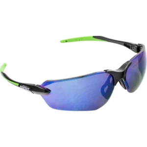 Okulary Stalco Perfect Jogger STALCO PERFECT