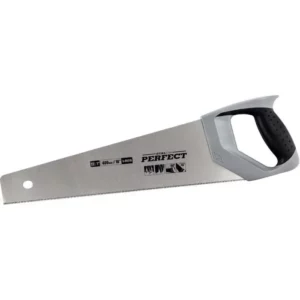 Piła do drewna, tzw. płatnica marki STALCO PERFECT