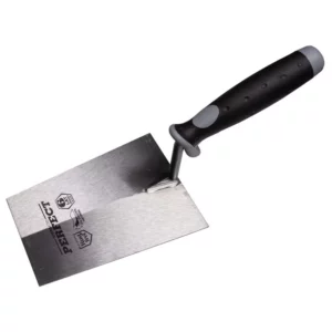 Kielnia trapezowa STALCO PERFECT